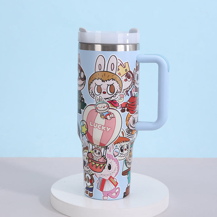 Thermo mug Kalsten