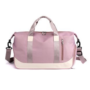 Robust Sports and Leisure Duffel Bag Kalsten
