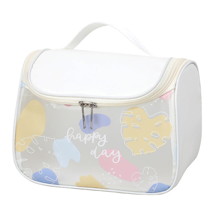 Cosmetic bag Kalsten