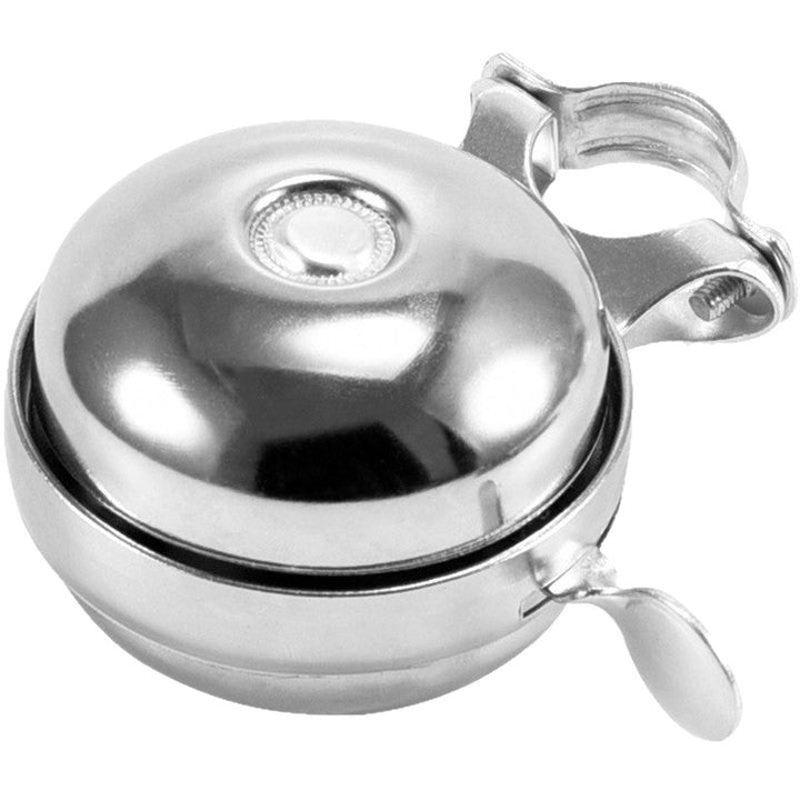 Classic Bicycle Bell Kalsten