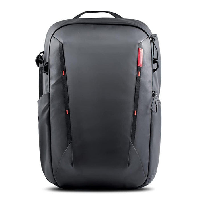 Photo Stabilizer Camera Backpack Kalsten