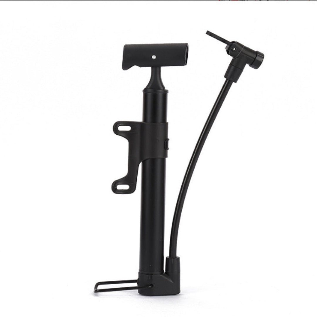 Compact Bicycle Hand Pump Kalsten