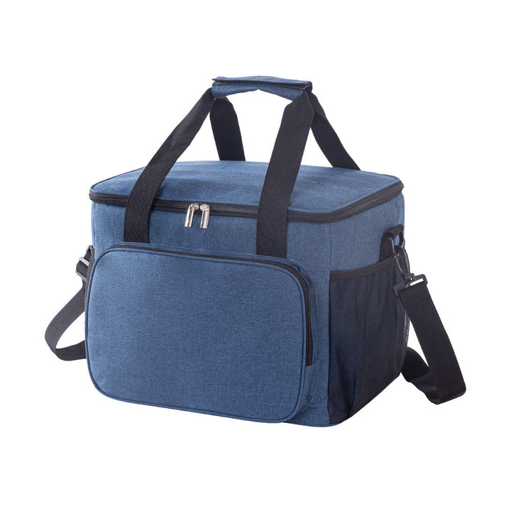 Women Cooler Bag Kalsten