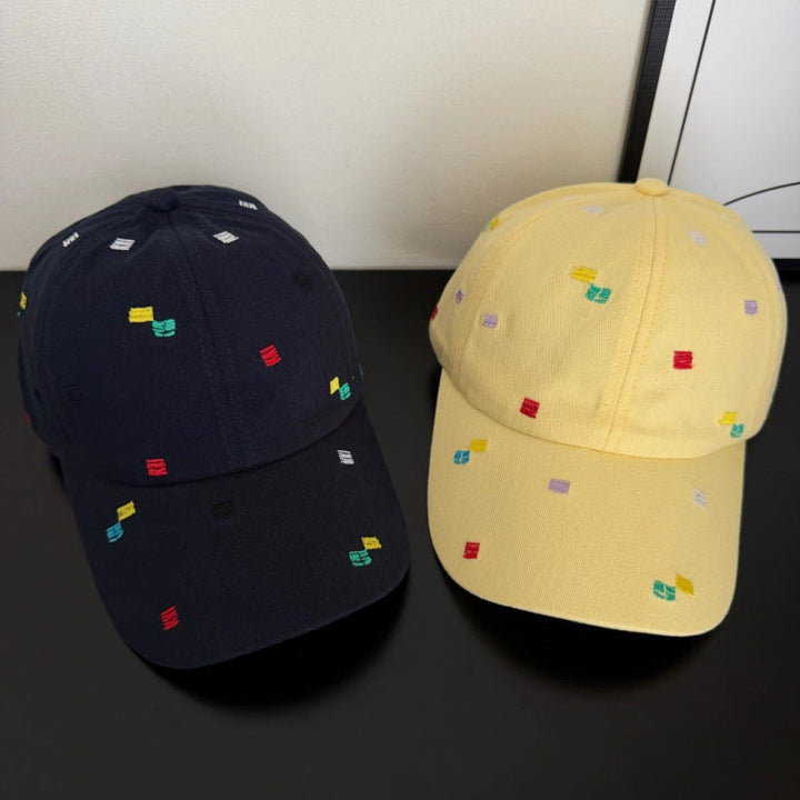 Unisex Baseball Cap Kalsten