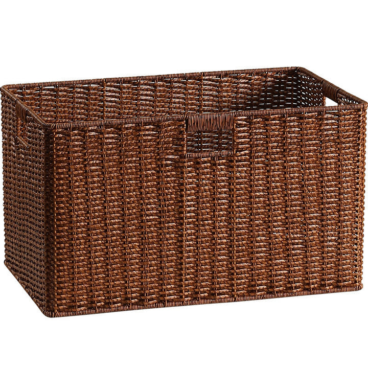 Storage Basket Kalsten