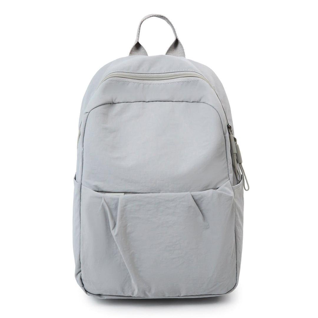 Urban Leisure Backpack Kalsten