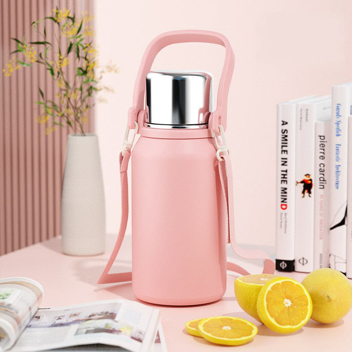 Ladies Insulated Bottle Kalsten