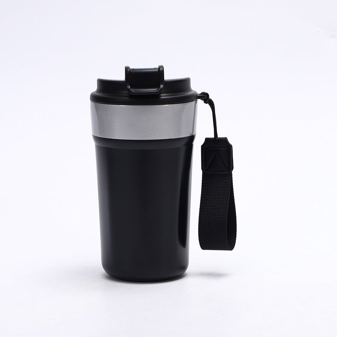 Unisex Drinking Cup Kalsten