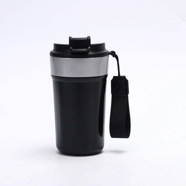 Unisex Drinking Cup Kalsten