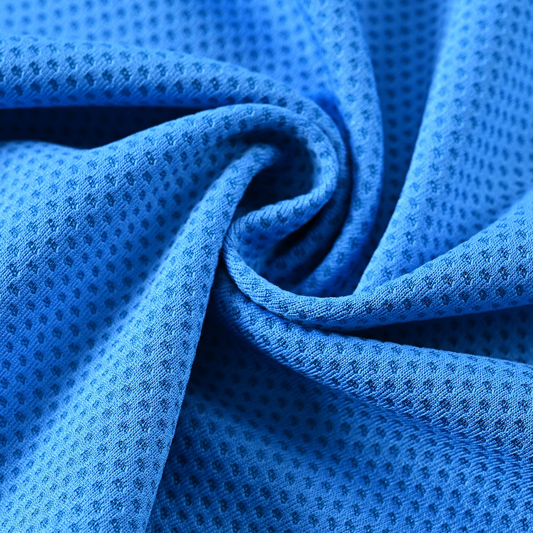 Ladies Sporty Multifunction Scarf Kalsten