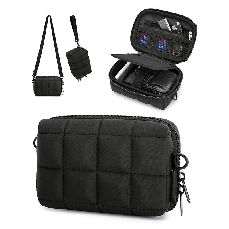 Multi-Function Cosmetic Organizer Kalsten