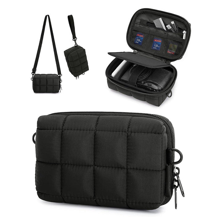 Multi-Function Cosmetic Organizer Kalsten