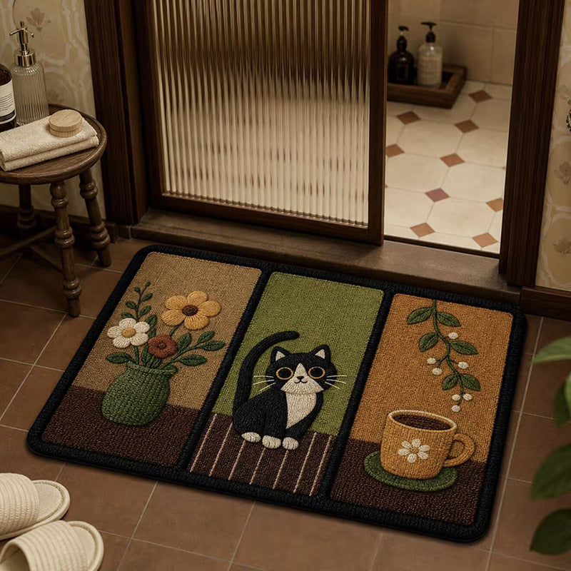 Home Decor Kalsten