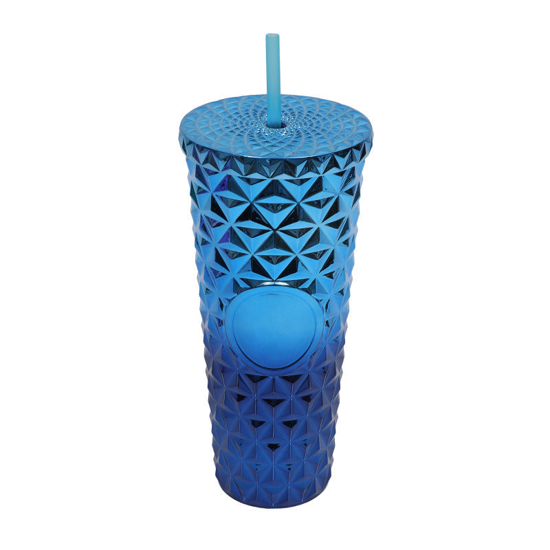 Ladies Drinking Cup Kalsten