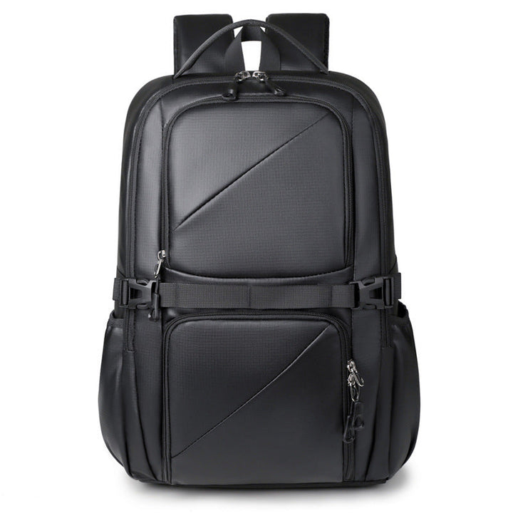 Versatile Adventure Backpack Kalsten