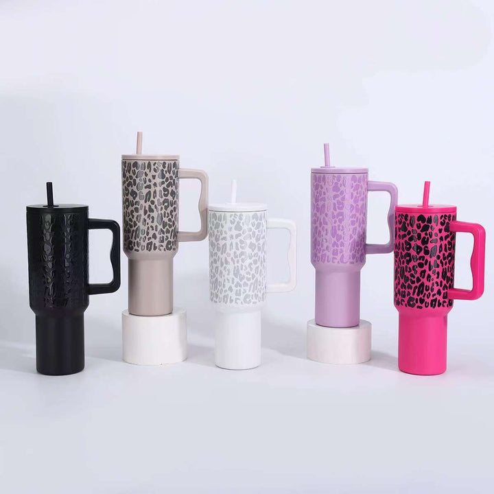 Women's Insulated Cup Kalsten