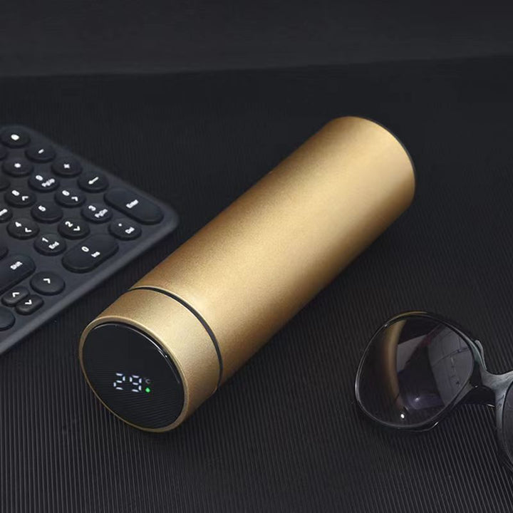 Thermo Water Bottle Kalsten