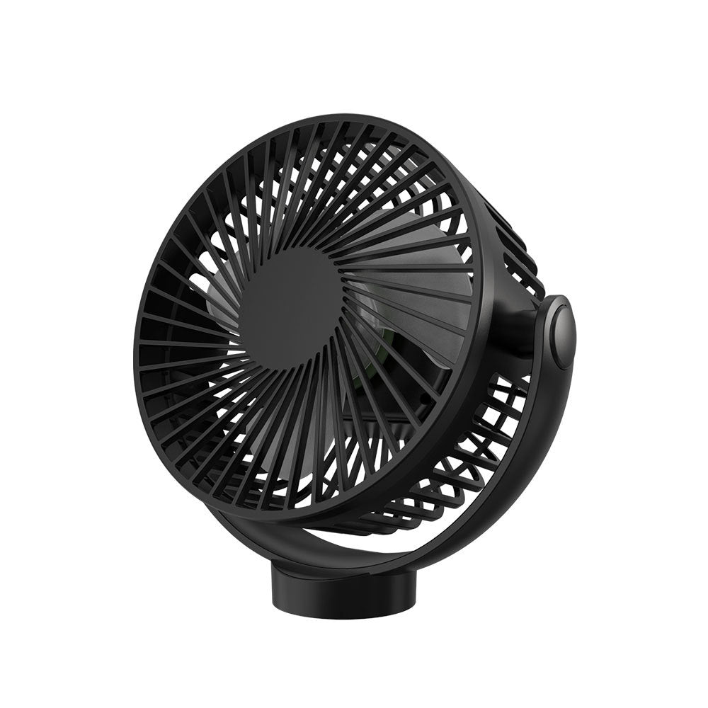 Portable Desk Fan Kalsten