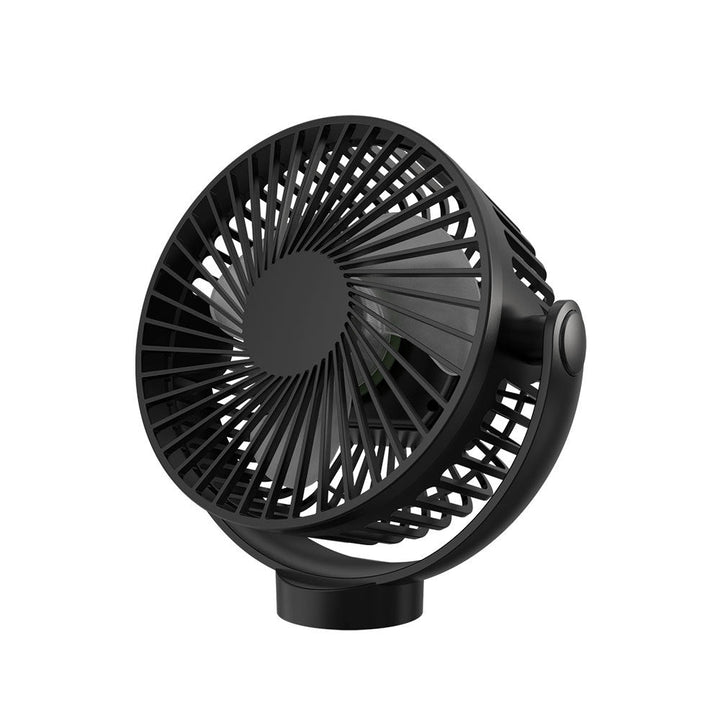 Portable Desk Fan Kalsten