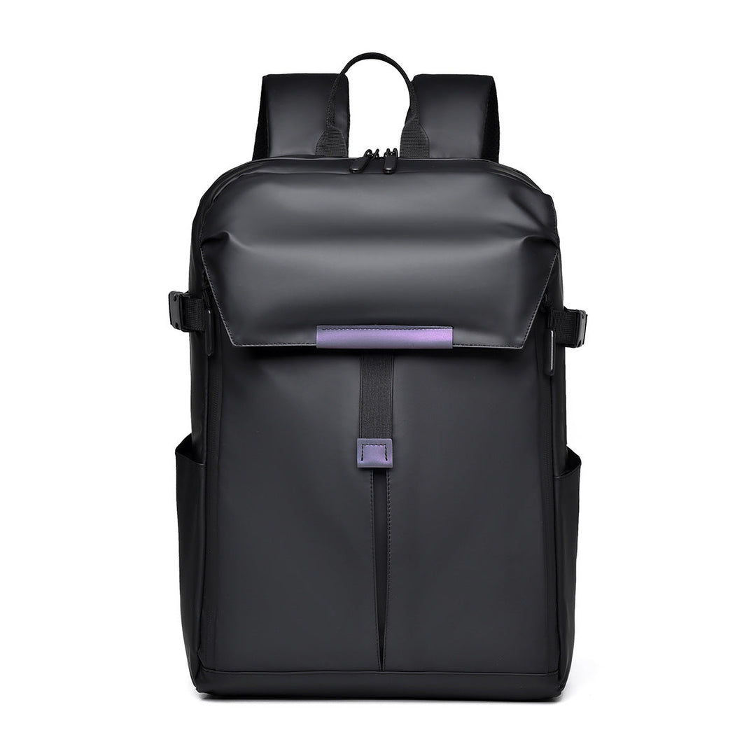 Versatile Travel Backpack Kalsten