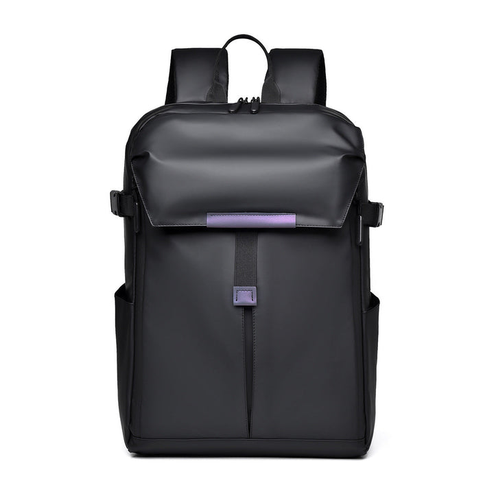 Versatile Travel Backpack Kalsten