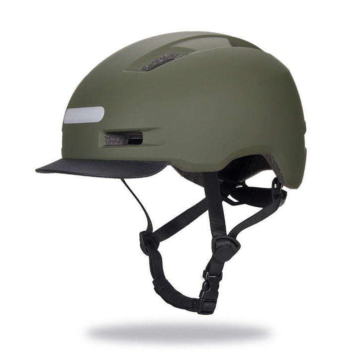 Urban Commuter Safety Helmet Kalsten