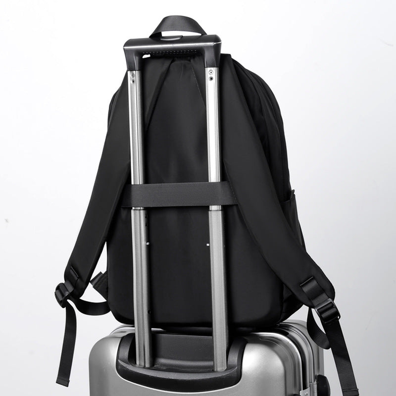 Versatile Everyday Laptop Backpack Kalsten