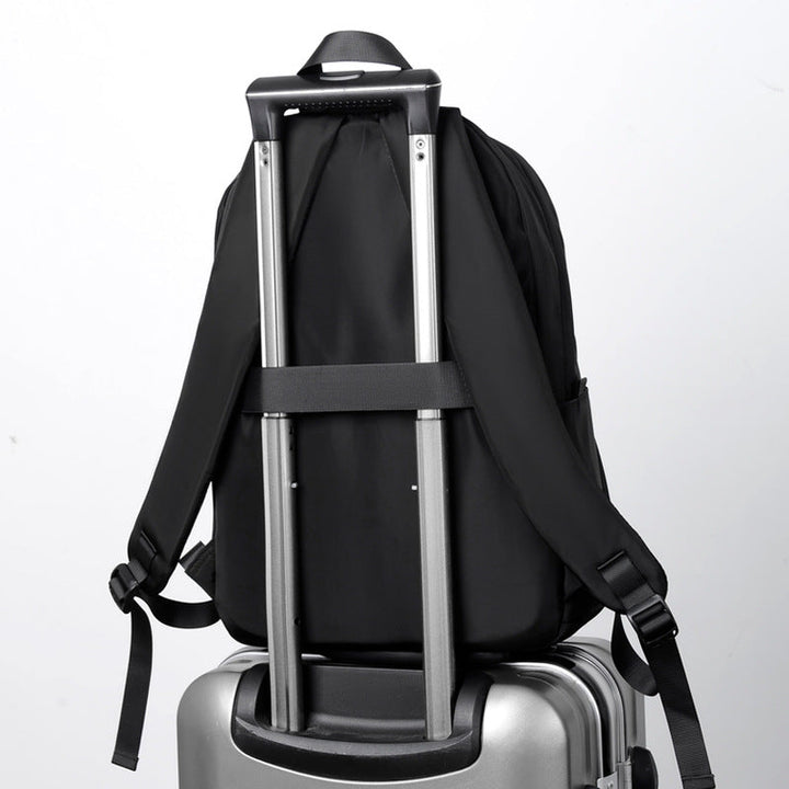 Versatile Everyday Laptop Backpack Kalsten