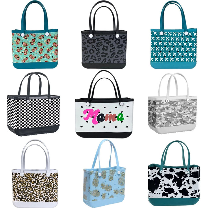 Leisure bag Kalsten