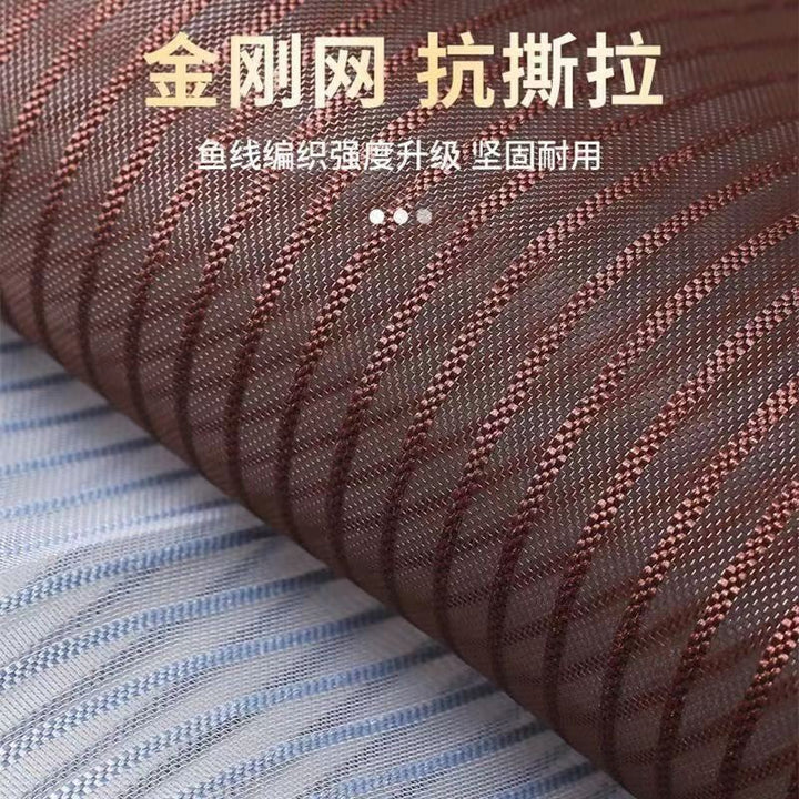 Anti-Pilling Fabric Kalsten