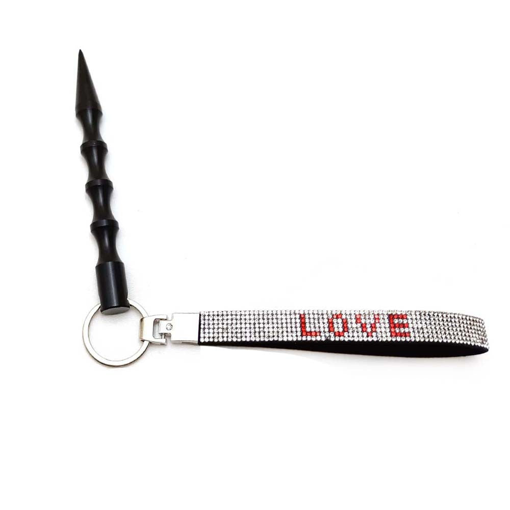 Keychain Kalsten