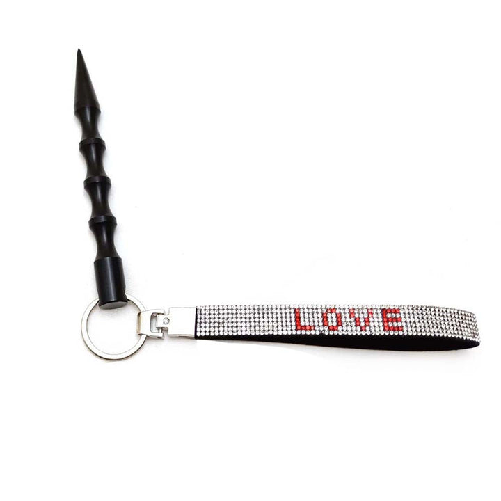 Keychain Kalsten