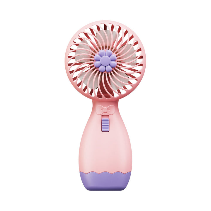 Portable Mini Handheld Cooling Fan Kalsten 1782798214