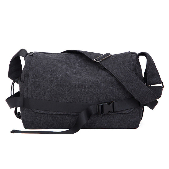 Durable Everyday Crossbody Bag Kalsten