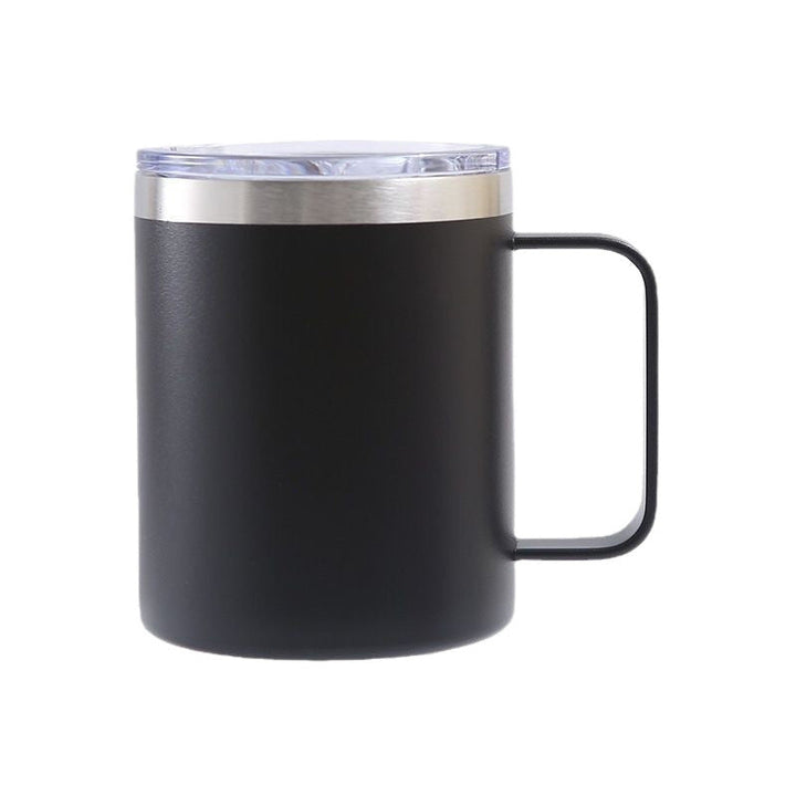 Women's Insulated Cup Kalsten