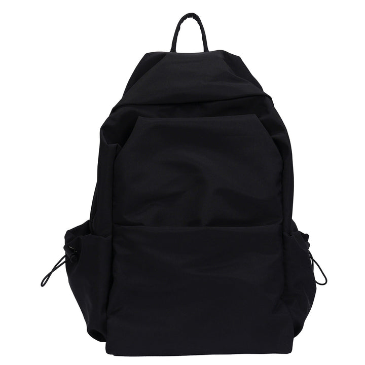 Versatile High-Capacity Backpack