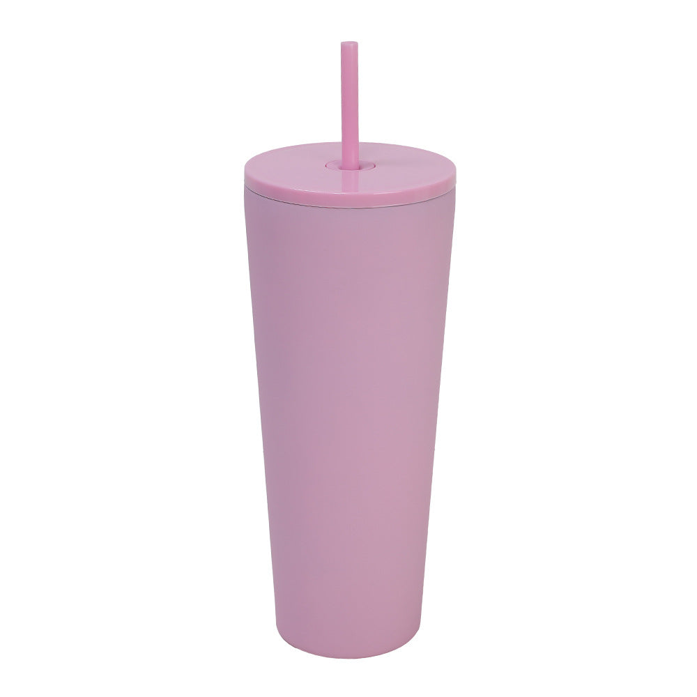 Ladies Drinking Cup Kalsten