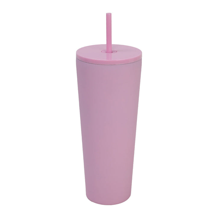 Ladies Drinking Cup Kalsten