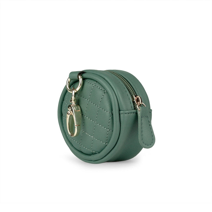 Practical and Stylish Cosmetic Bag Kalsten