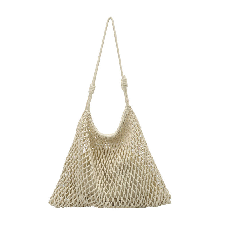Net shopping bag Kalsten