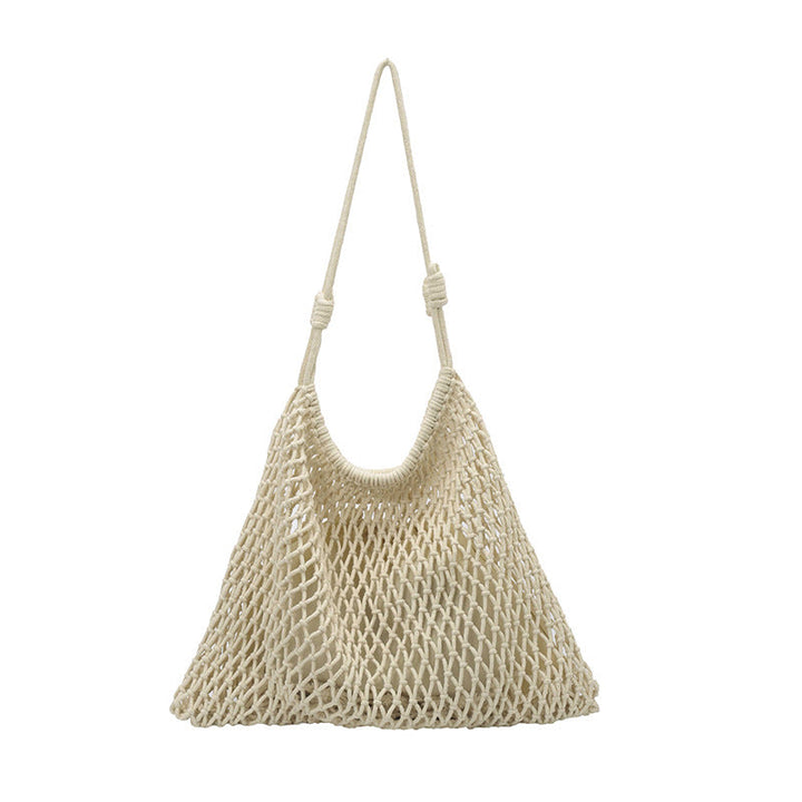Net shopping bag Kalsten