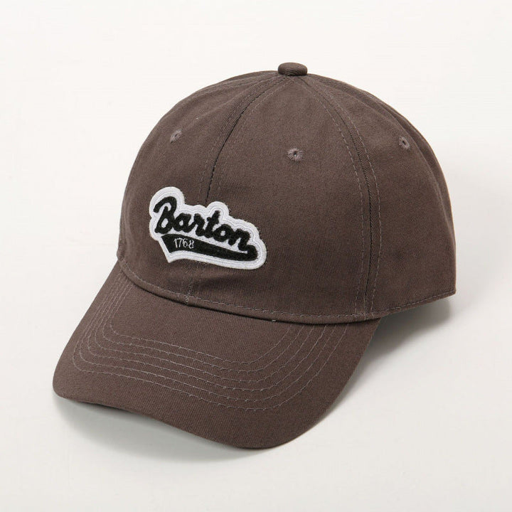 Unisex Adjustable Vintage Baseball Cap Kalsten
