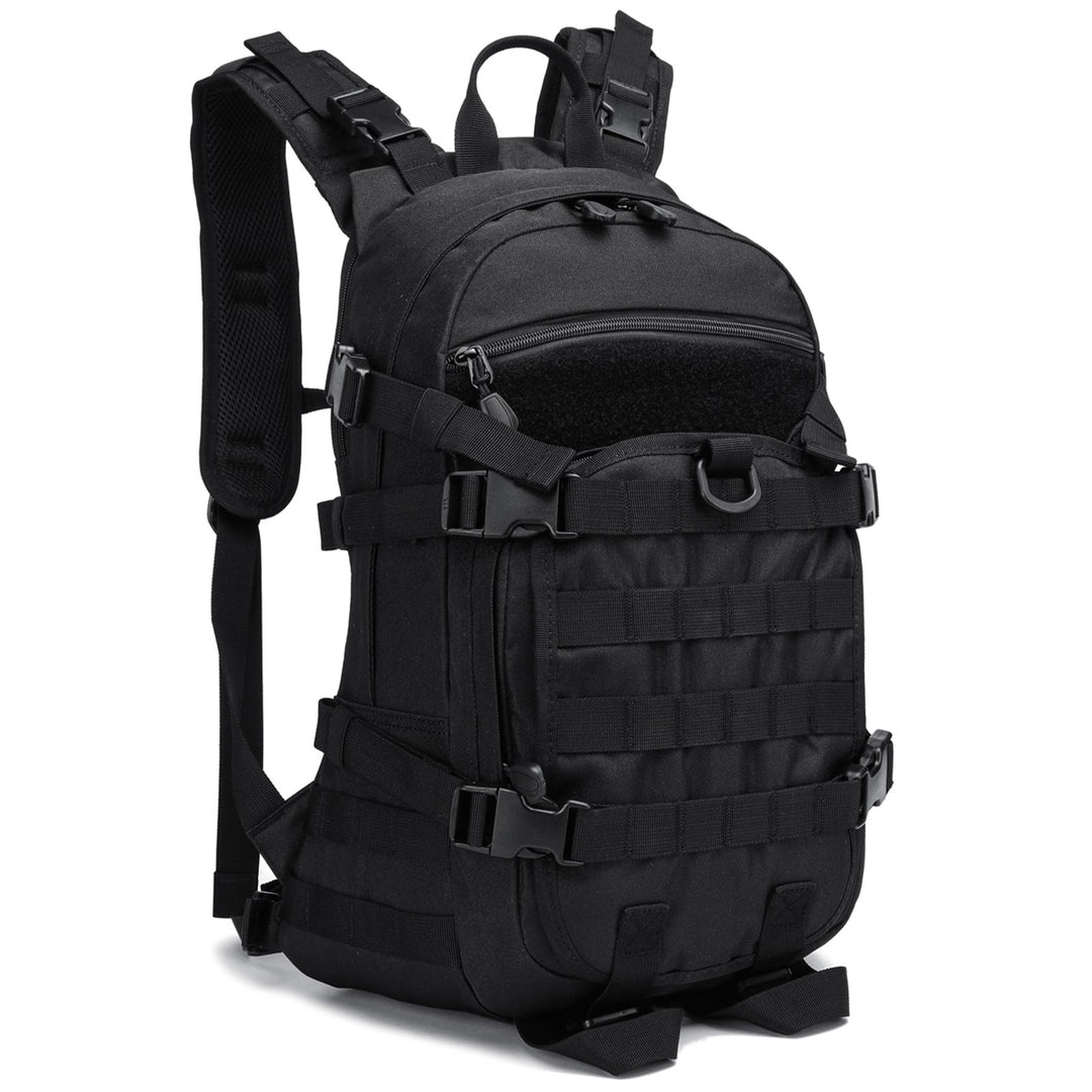 Men's Tactical Backpack Kalsten