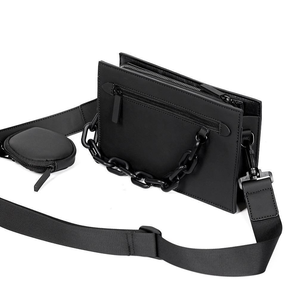 Briefcase Kalsten