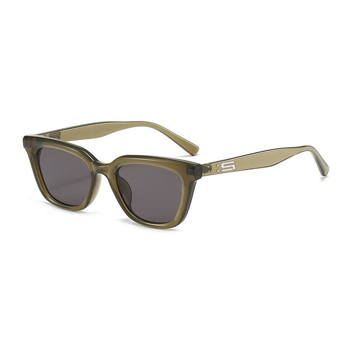 Women Fashion Lace Sunglasses Kalsten