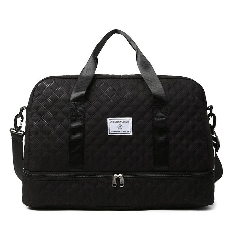 Stylish and Functional Kalsten Bag