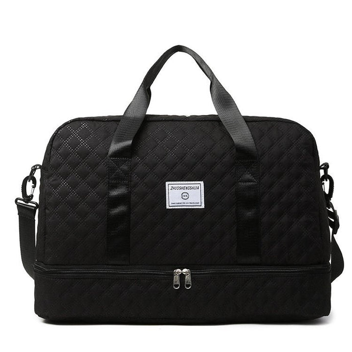 Stylish and Functional Kalsten Bag