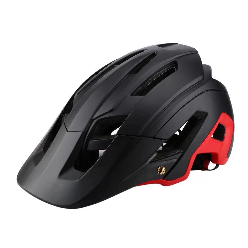 Mountain Biking Helmet Kalsten