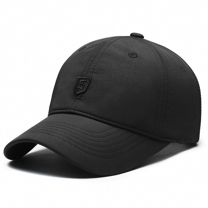 Men's Outdoor Performance Baseball Cap Kalsten