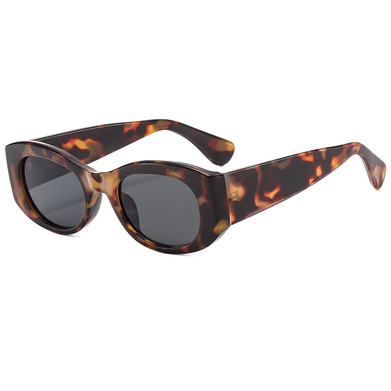 Women Designer Sunglasses Kalsten